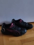 Puma дамски маратонки , снимка 2