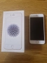 Продавам iPhone SE (1-во поколение) / iPhone 6 32GB в цвят Rose Gold, снимка 4