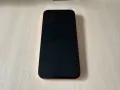 Apple iPhone 17 Pro Max , снимка 2