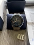 Мъжки Часовник Casio Ediface, снимка 2