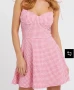 Рокля на Guess , снимка 2