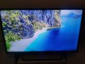 Technika LED TV 32"+DVD, снимка 3