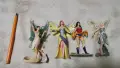 Папо, Schleich хора и животни от други фирми , снимка 2