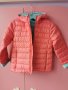 Детско яке , снимка 1