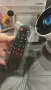 MAGCUBIC HY300 PRO+ SMART PROJECTOR, снимка 3