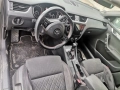 Skoda Octavia MK3 VRS, снимка 5