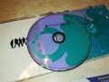 BOYZONE ORIGINAL CD 1703230926, снимка 7
