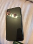 Iphone 11 pro midnight green, снимка 8