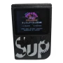 Преносима конзола Sup, снимка 4