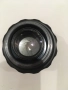 Обектив - Руски HELIOS 44-2 , 58 mm, снимка 7