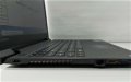 Нов Lenovo V110 Core i3-6006U, 1TB HDD. Подарък слушалки., снимка 3