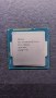 Процесор Intel G3220, снимка 1 - За дома - 43805386