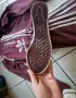Adidas екип и кецове номер 38.5, снимка 2