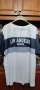 Чисто нова мъжка тениска 4XL, снимка 1