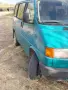 WV каравелия синхро 4×4, снимка 2