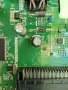 Main board TP.S506.PB819, снимка 1