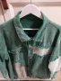 дънково яке винтидж / jeans jacket, снимка 6