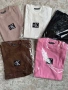 блузи рипс Calvin Klein min min guess , снимка 1