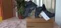 Salomon x 5 ultra Goretex №43 1/3-110евро,Kappa № 42-38евро,Тhimberland № 43-85 евро,ARO №42-20 евро, снимка 5