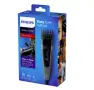 Машинка за подстригване на коса Philips HC3520/15, снимка 6