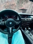 BMW 535i xDrive 2014 | HUD | 360° Камери | Harman Kardon | Soft Close | Шибидах, снимка 11