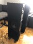 Активни тонколони Boston acoustics vr 960, снимка 12