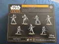 Star Wars Legion Arc Troopers, снимка 2
