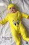 Twety  Супер Сладурско Комплектче, снимка 1