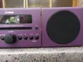 Yamaha MCR-B142  микро аудио система  , снимка 6