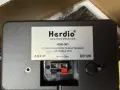 🔊 Herdiо 3.5” 3-Way Indoor/Outdoor Speakers – 200W, снимка 5