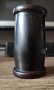Буре за кларинет BACKUN CANADA 66mm, снимка 2