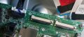 MAIN BOARD ,EAX69532504(1.0) , for LG 43UP76903LE, 43inc DISPLAY HC430DQG-SLXL2-A14X, снимка 4
