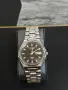 Механичен мъжки автоматичен часовник Citizen Eagle 7 , снимка 2
