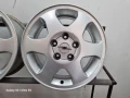 4бр 15ски джанти зa OPEL 5х110мм A150431 , снимка 3