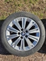 205 55 16 гуми с джанти за Peugeot,Citroen,Ranault,Volvo,, снимка 4