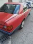 Mercedes-Benz 124 250D 90hp-Седан-, снимка 10