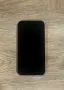Iphone 17 lavender, снимка 2