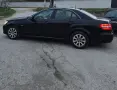 на части Mercedes W212 2011г. Е200, снимка 8