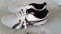 бутонки - Футболни обувки  ASICS ном.43.5 , 45, снимка 3