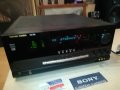 HARMAN/KARDON AVR7000 MONSTER RECEIVER-SWISS LNV1807231528, снимка 11