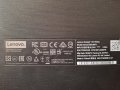 Лаптоп Lenovo ideapad 110-15ACL, снимка 8