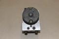ABS модул Alfa Romeo 156 (1997-2007г.) 0265216401 / 46513088 / 0273004261 / 0 265 216 401, снимка 4