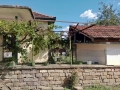 Къща в Петревене, снимка 1