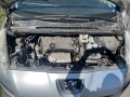 Пежо 5008 / peugeot 5008 на Части 1.6 120к Двигател,скорости,фарове,броня,джанти,врати,интериор, снимка 9