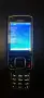 NOKIA 6288 , продавам, снимка 3