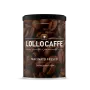 Мляно кафе на марката Lollo Caffé, 250gr, снимка 1