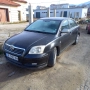 Toyota Avensis 1.6 i, снимка 1