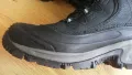 COLUMBIA WATERPROOF OmniGrip Winter Boots размер EUR 40 / UK 7 зимни водонепромокаеми - 809, снимка 9
