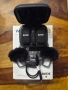 RODE Wireless Micro Микрофони, снимка 1