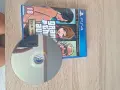 Плейстейшън 4 PS4 игри, снимка 9